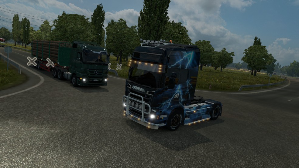 Image by BlueDevil8472