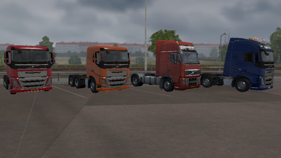 Image by fendt102s