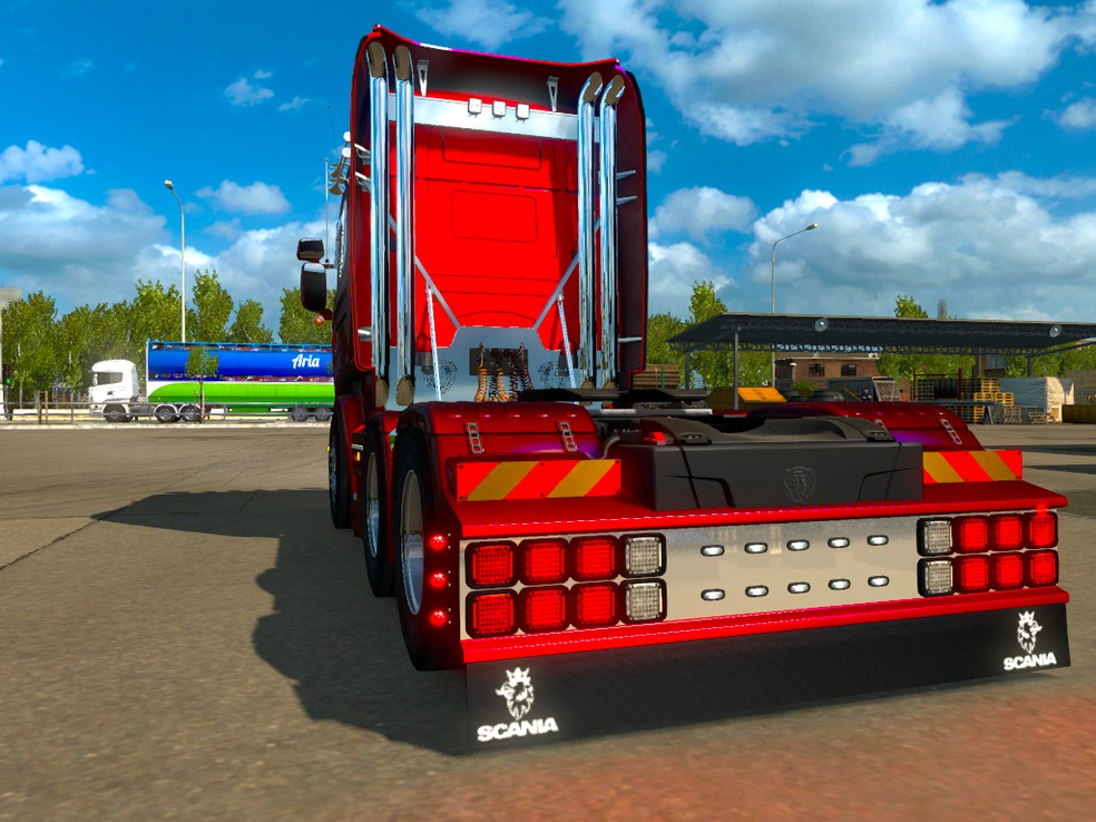 Image by vinymello96