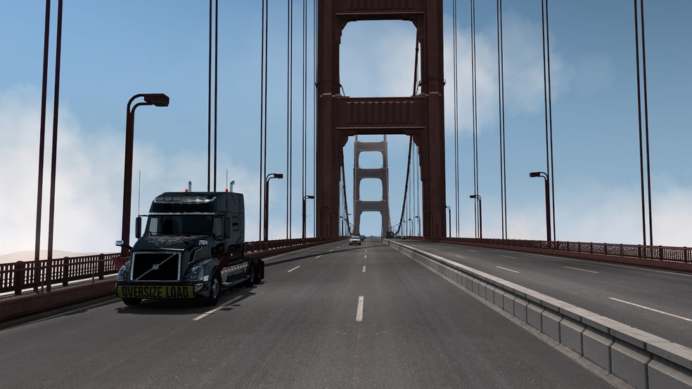 Image by deadflamingskull