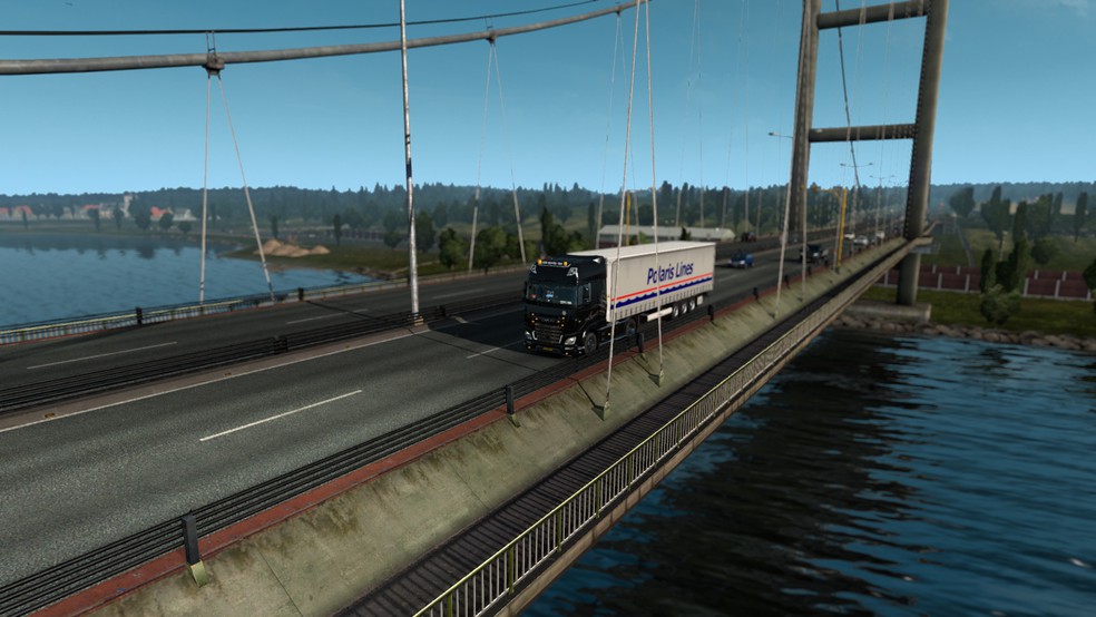 Image by DirrrtyDirk