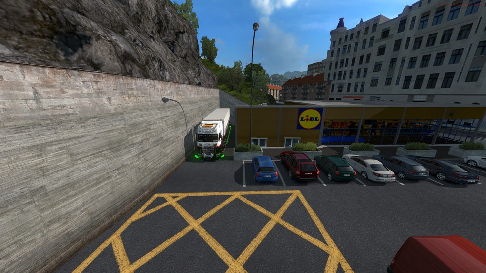 Image by dragonboi79