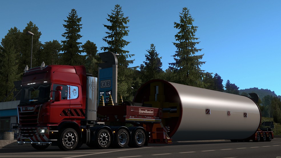 Image by devid538