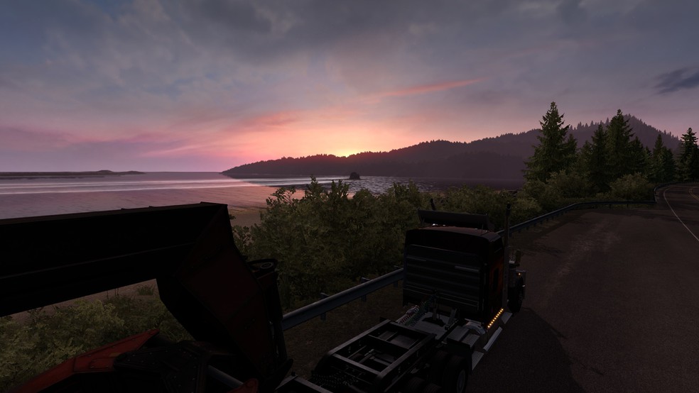 Image by BinaryTrucker