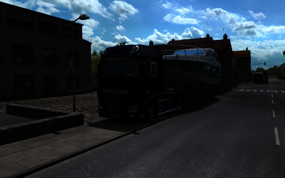 Image by 42salihbaba