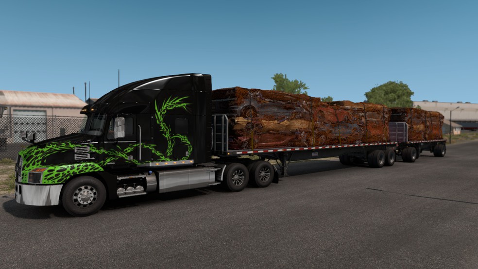Image by rbpster1