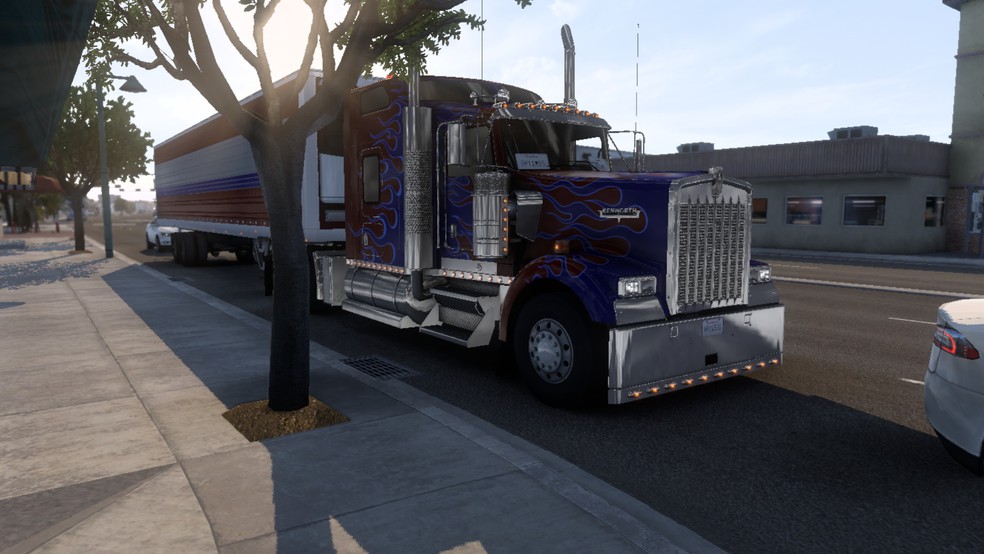 Image by TurkishGrim