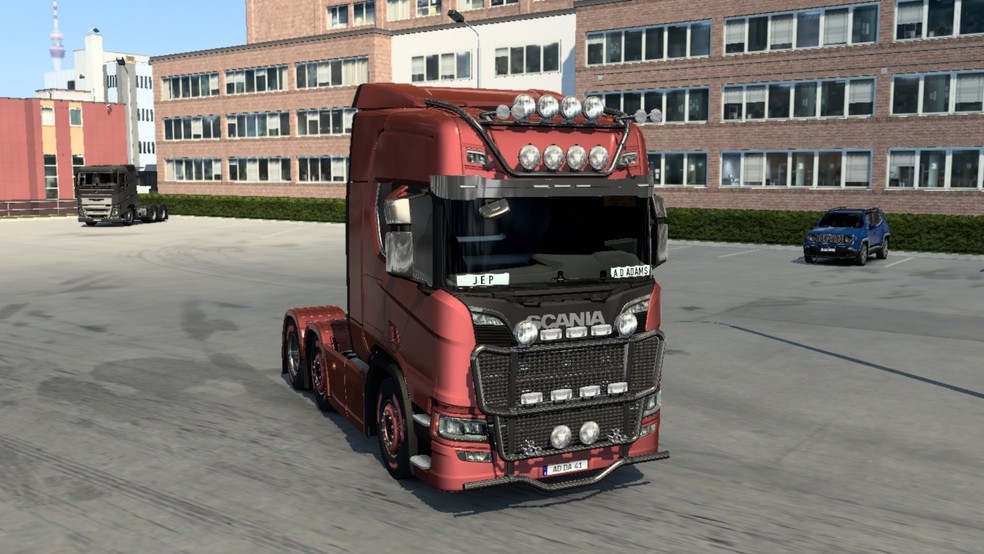 Image by Anselmo_Adams