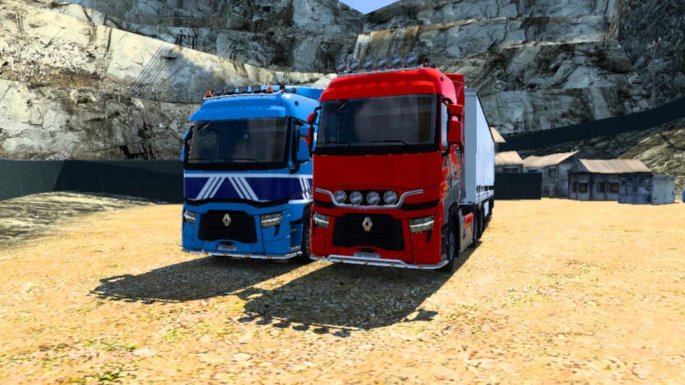 Image by JorgeGamer44444