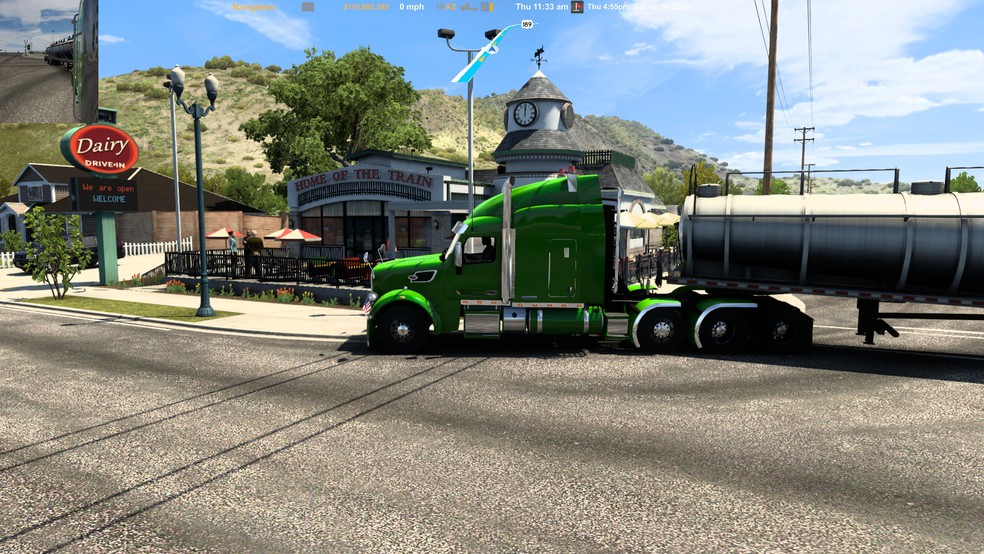 Image by phillipsstephen9