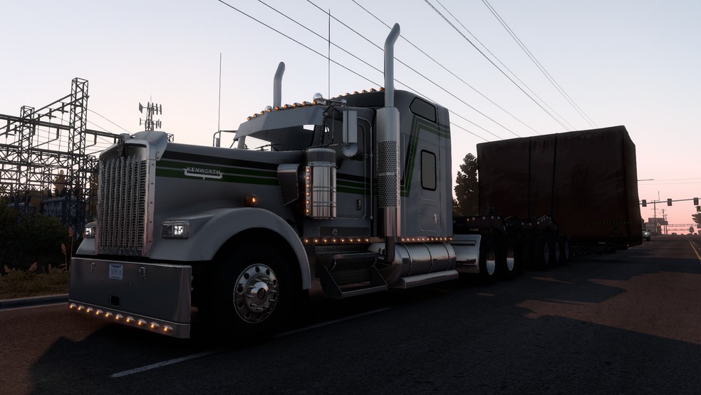 Image by wheelies750