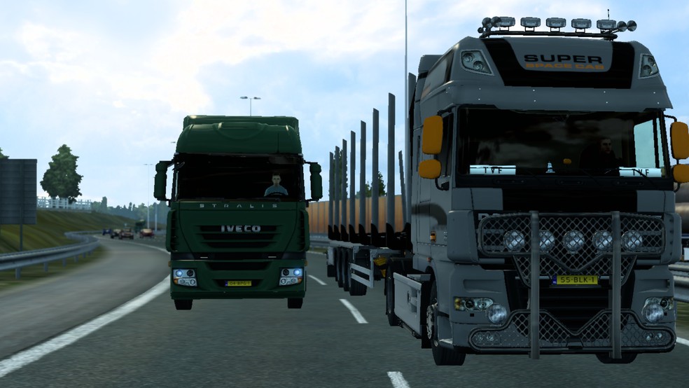 Image by Lohan250216