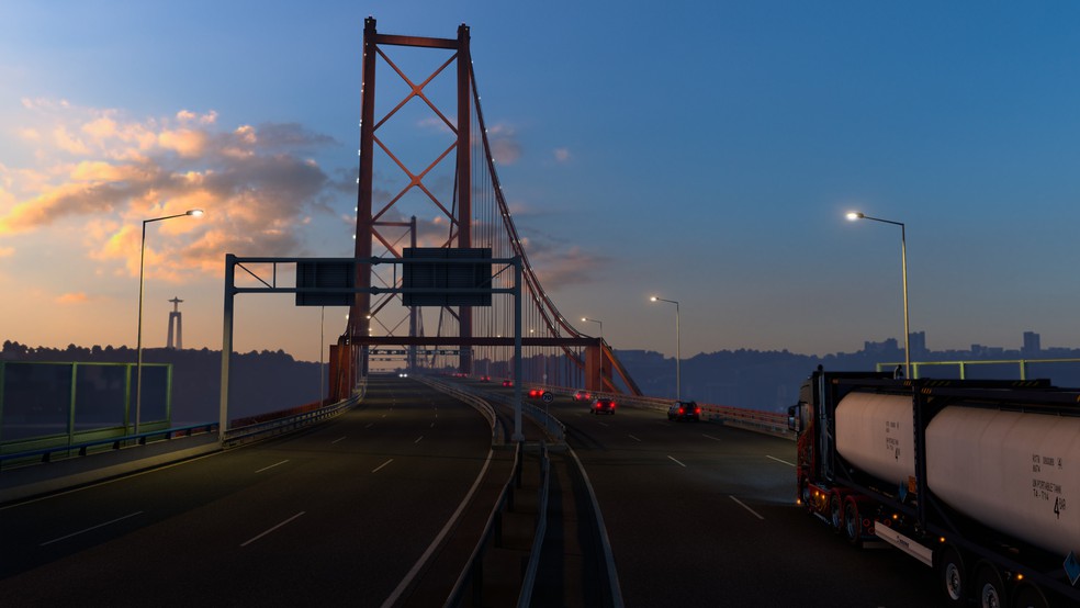 Image by JOHNSORENSEN60