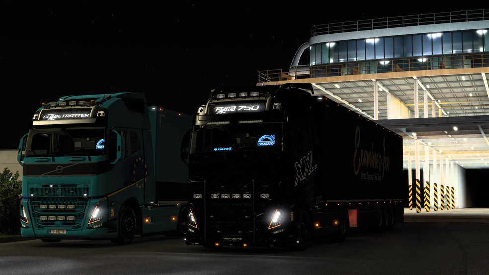 Image by ExaminerIan