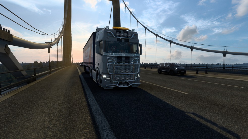 Image by AliasKomenz