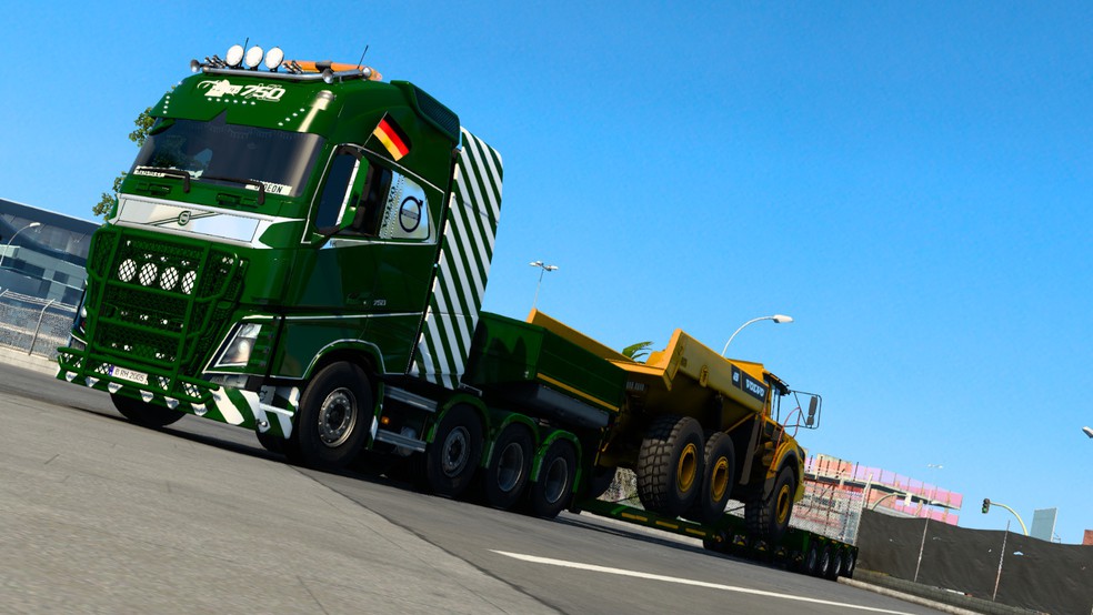 Image by Roco_The_Husky