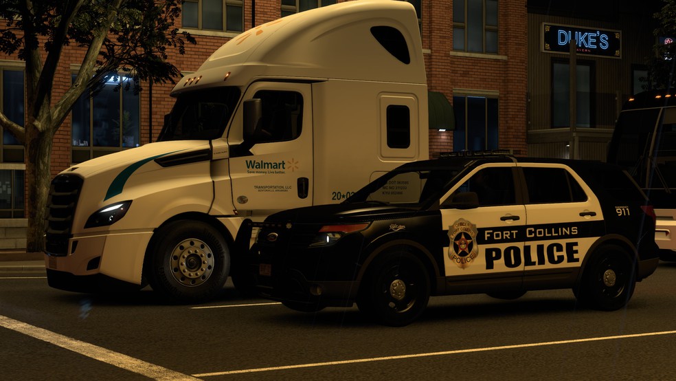 Image by Jfcblox