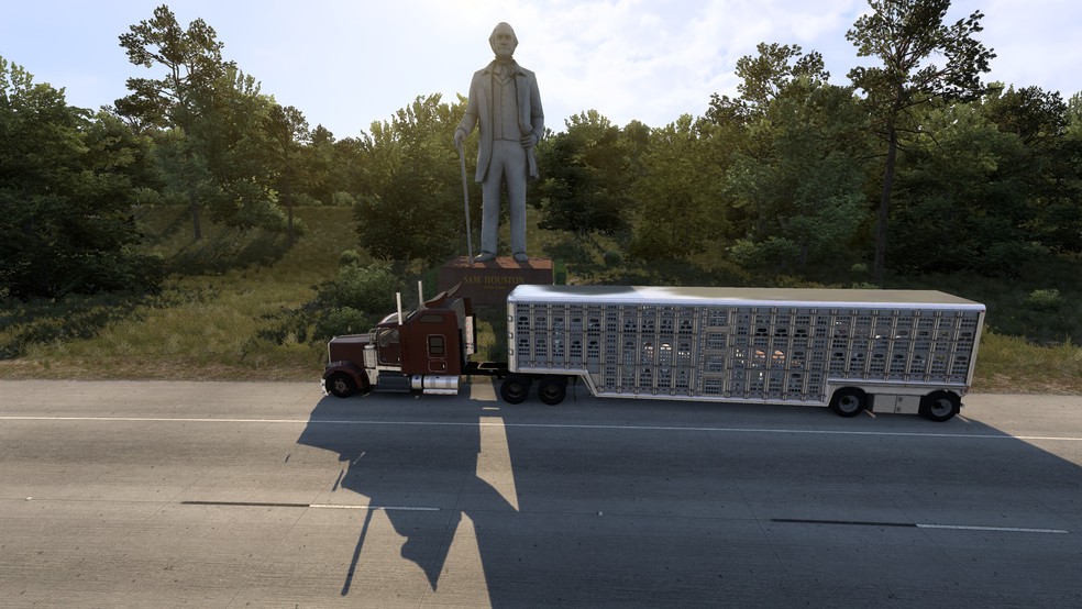 Image by BeardeDeath