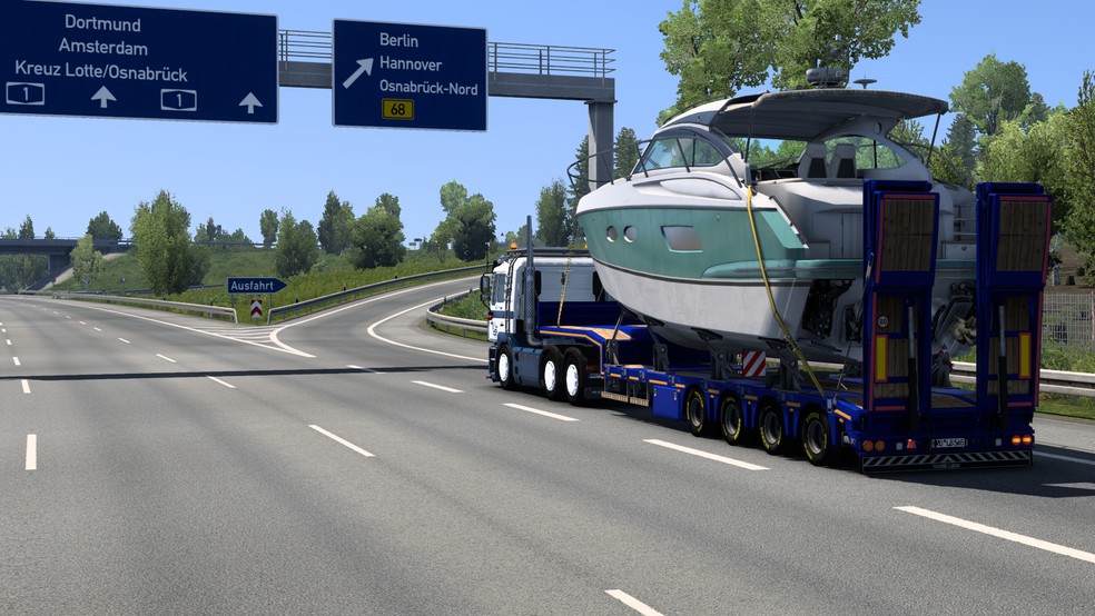 Image by ltn_alberich