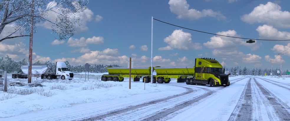 Image by marcelo_cwb