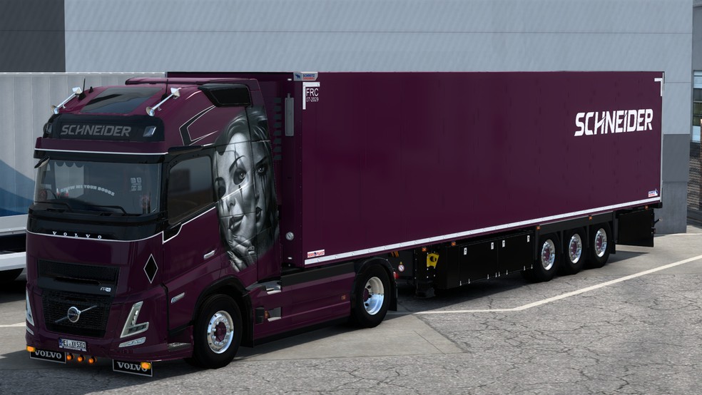 Image by Kingscaniarider