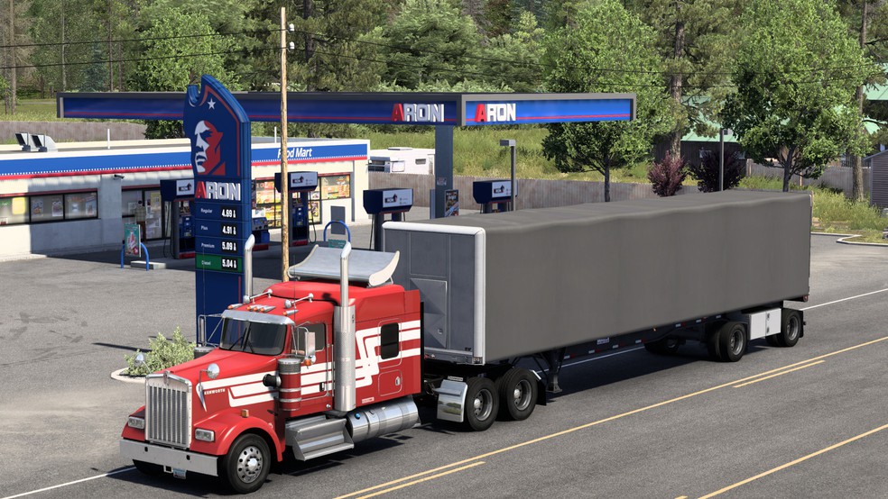 Image by kaiocosta716