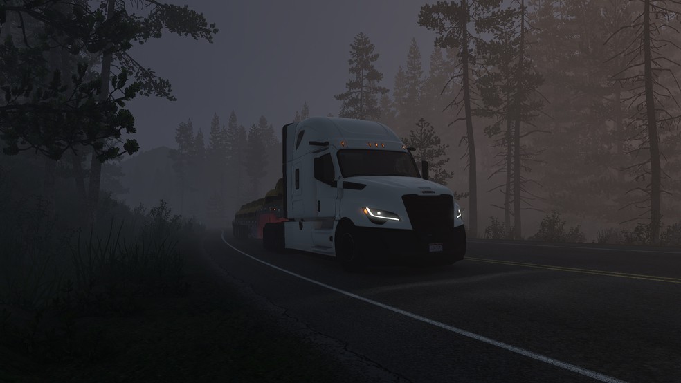 Image by toomas_joamets