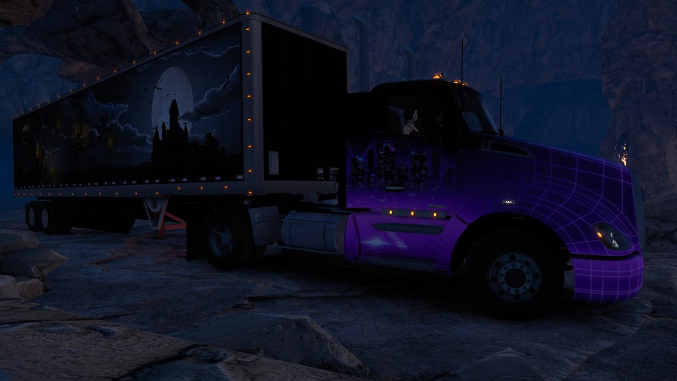 Image by bandit_2023