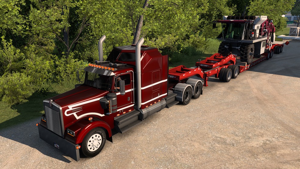 Image by JBELLFARMER687