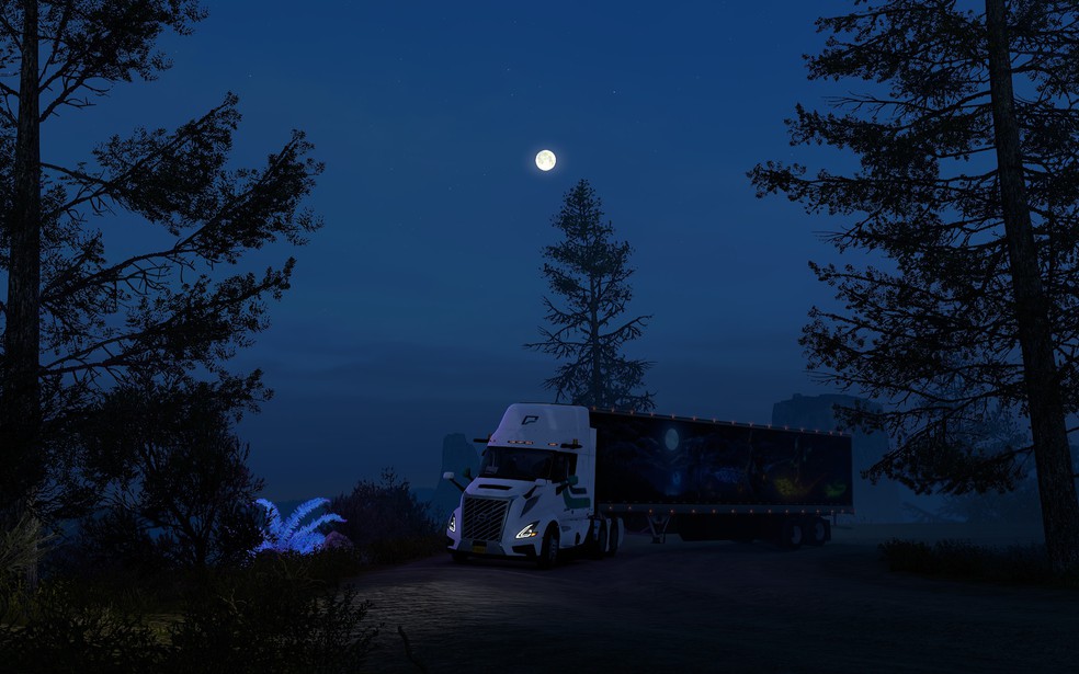 Image by 43319