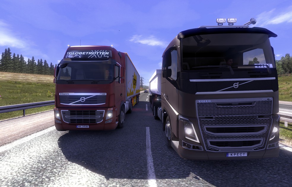 Image by CrossCargo