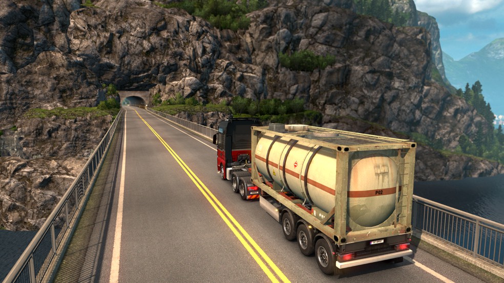 Image by kartodriver