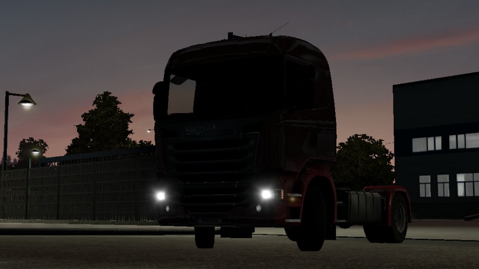 Image by Redstone_Cat13