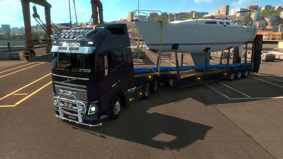 Image by PingKingDegu