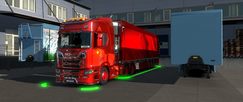 Image by Jefffffffff