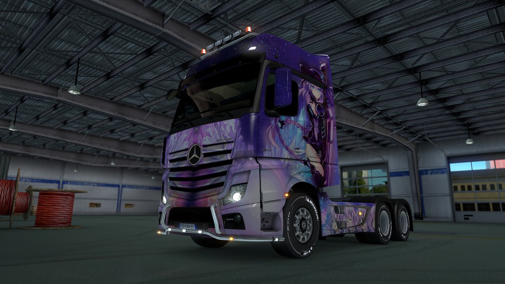 Image by Angel60Yamaha