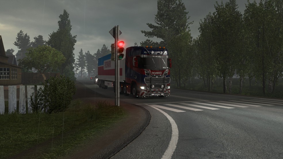 Image by Bruz_de