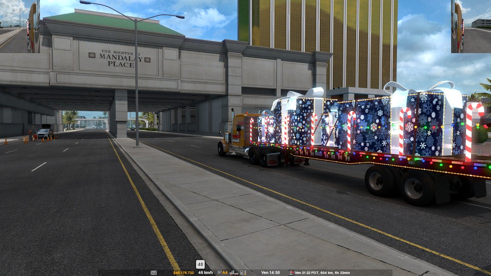 Image by Maxasroma1927