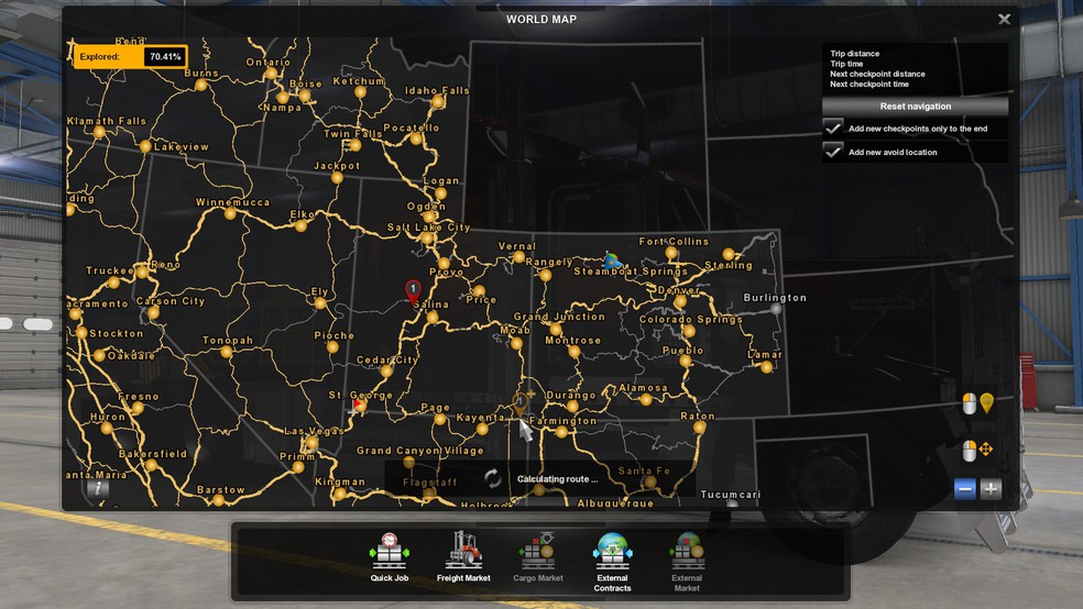 Image by bobjoan187688