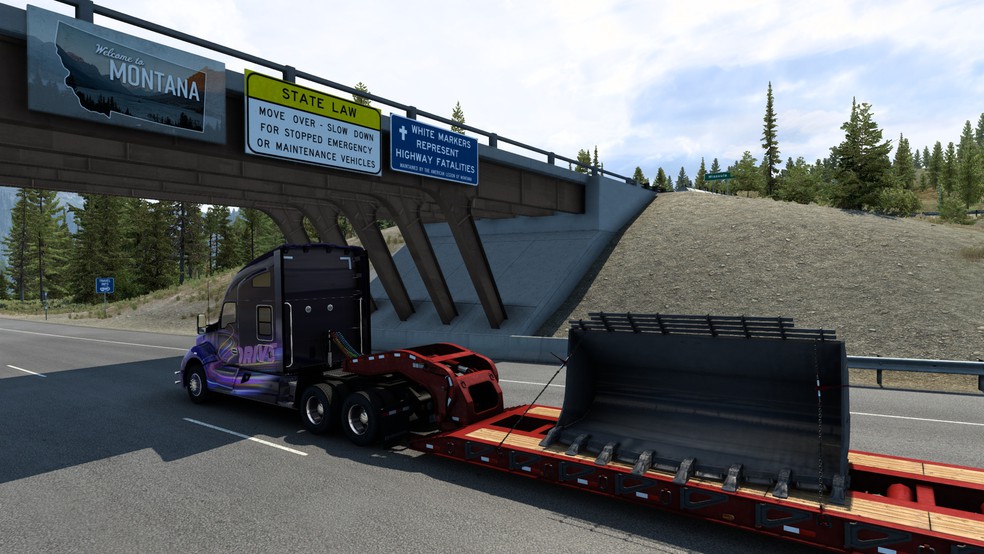 Image by ROTruckerCT