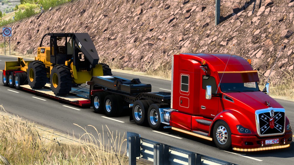 Image by _un_botsito_