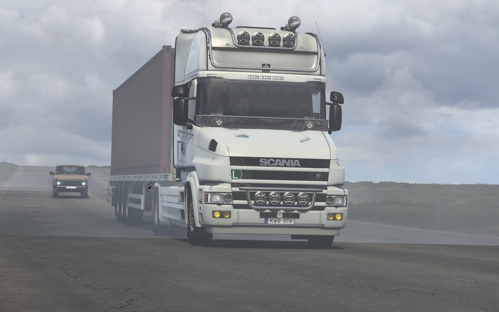 Image by Jordanlord321