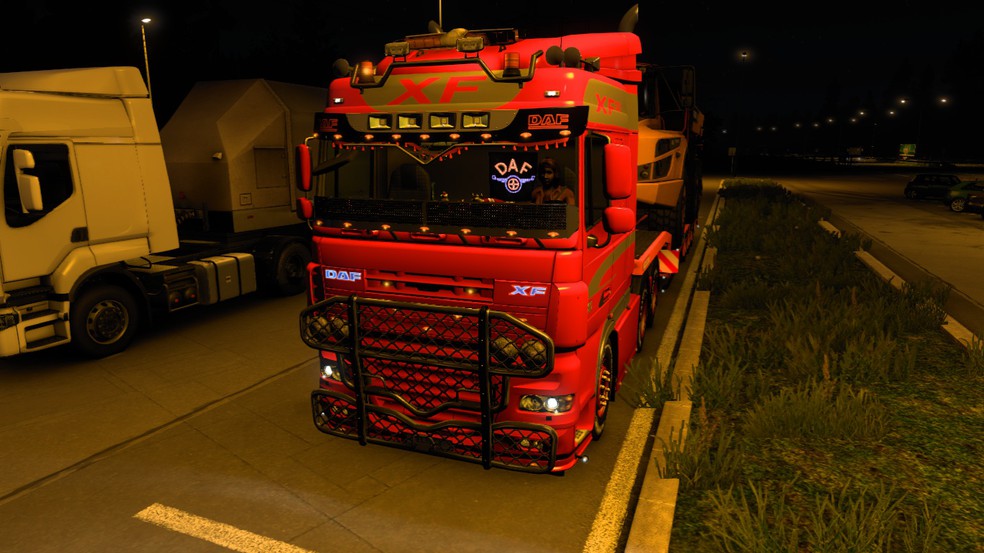 Image by martin78komar