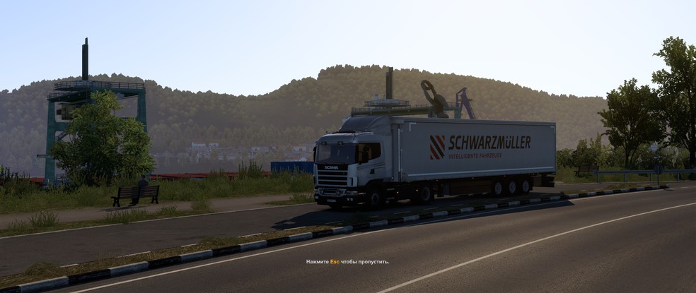 Image by NitroExpress