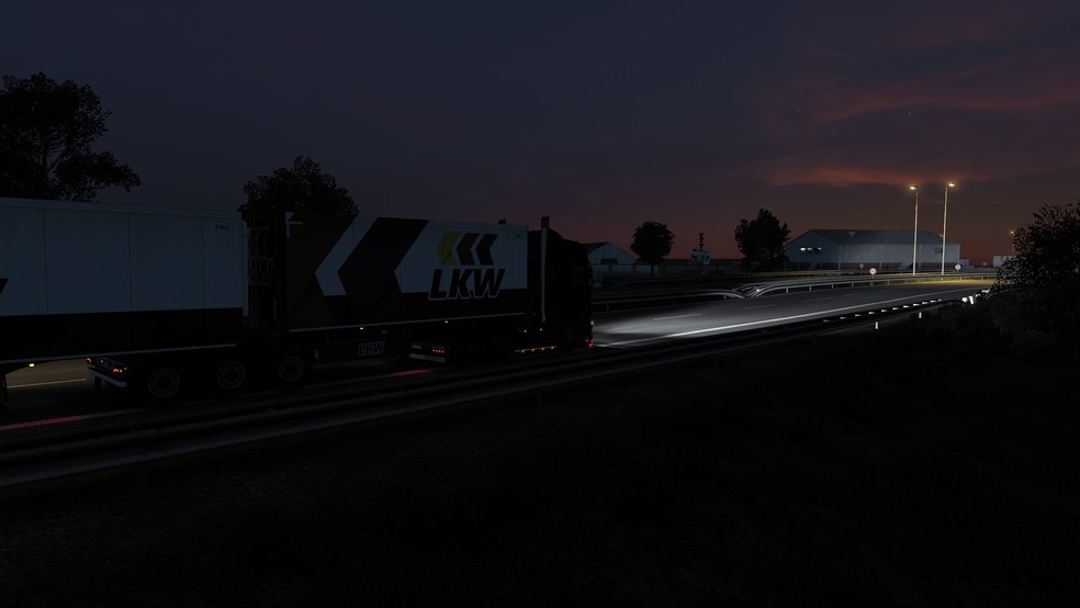 Image by FELIX69_