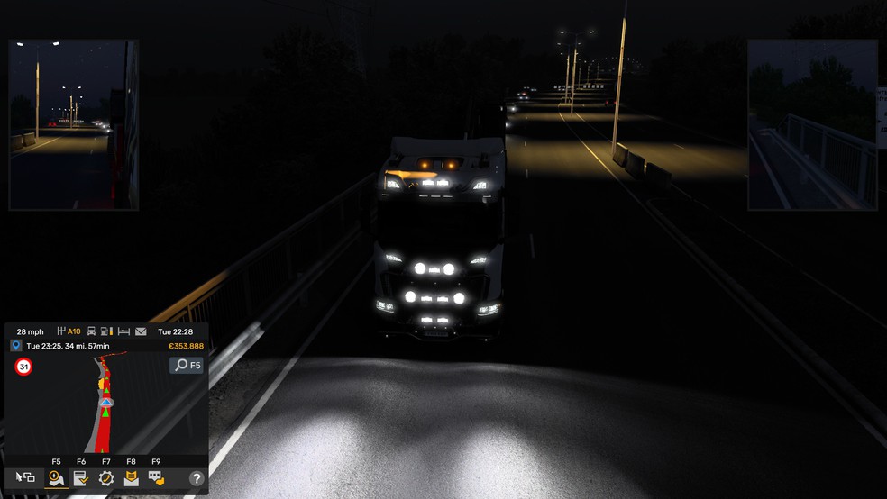 Image by Marlex_Movers