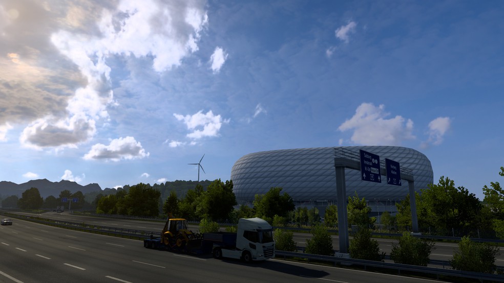 Image by sergeypshek271