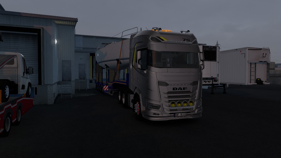 Image by ltn_alberich