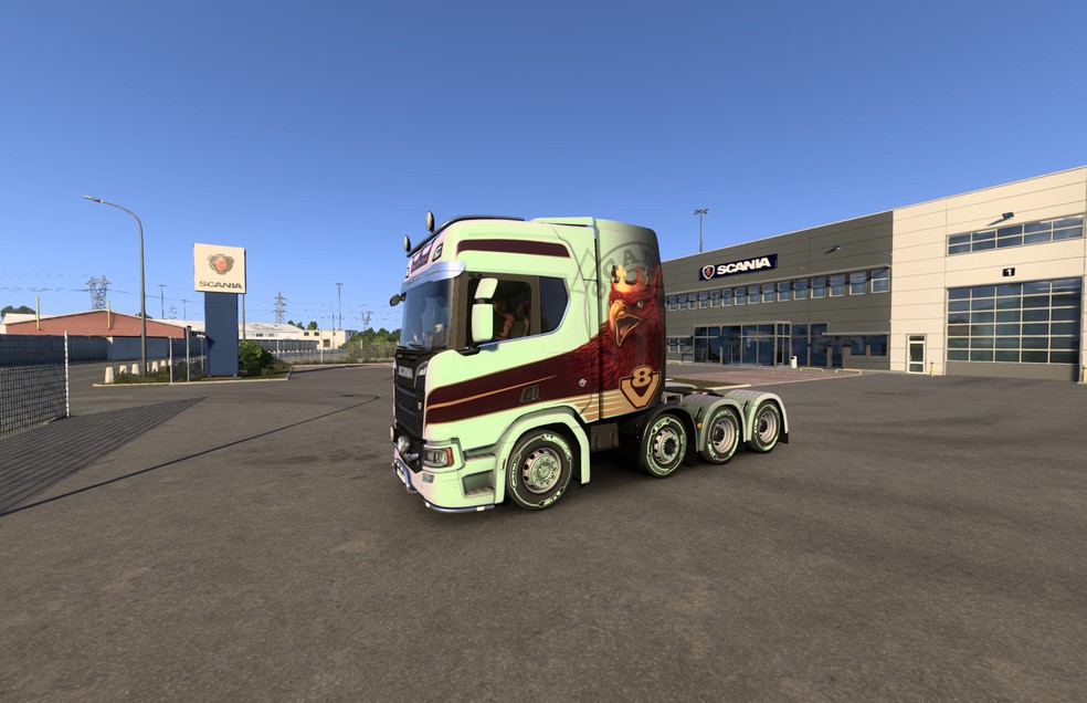 Image by NightFury326