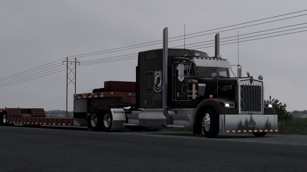 Image by Conrail_Alen1999